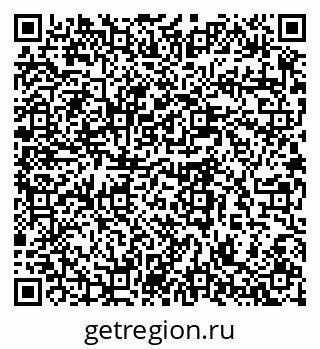 79280614975