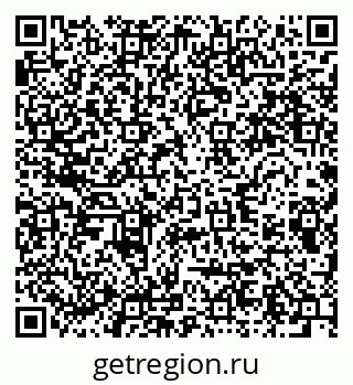 79280614976