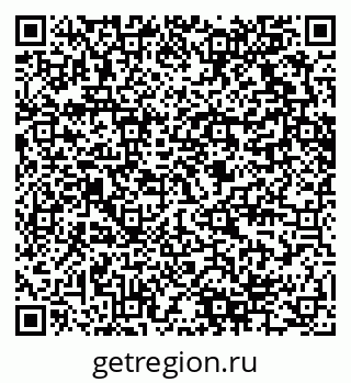 79280614978