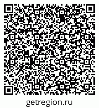 79280614979