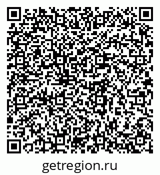 79280614982