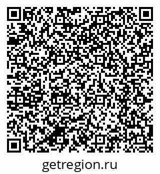 79280614983