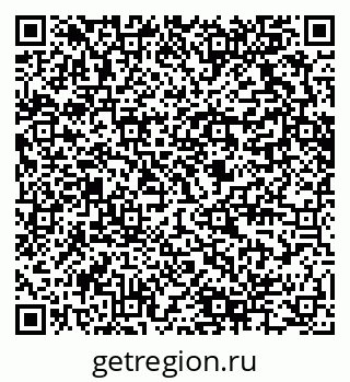 79280614985