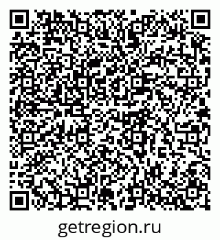 79280614987