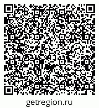 79280614988