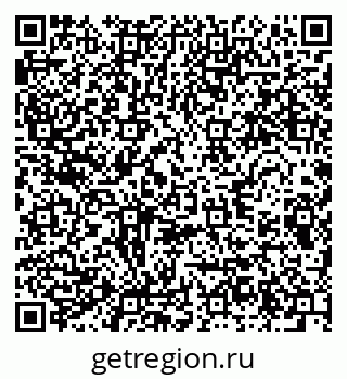 79280614989