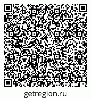 79280614990