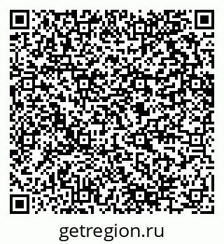 79280614991