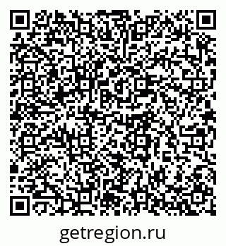 79280614993