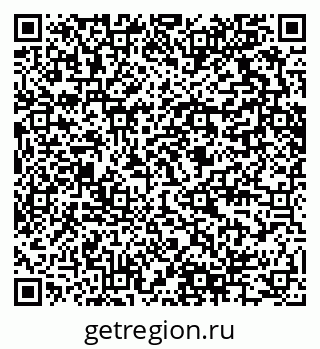 79280614995