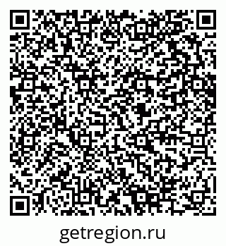 79280614996