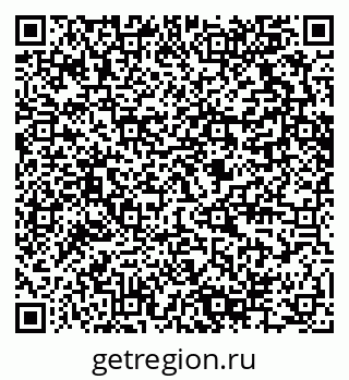 79280614997