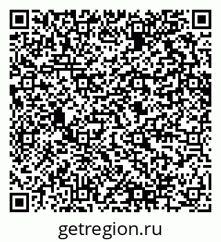 79280614999
