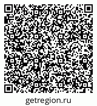 79280615000