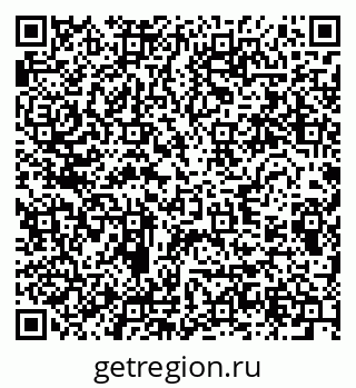 79280615003
