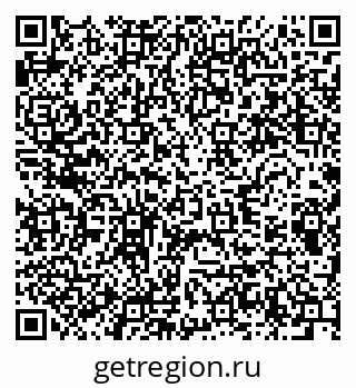 79280615005