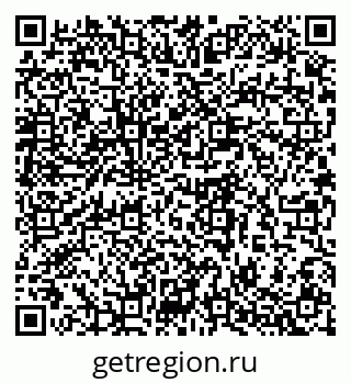 79280615007