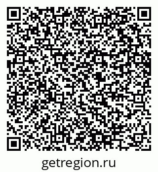 79280615010