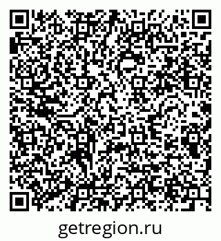79280615012