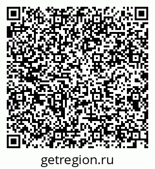 79280615013