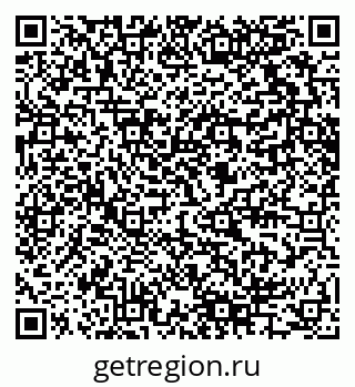 79280615014