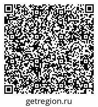 79280615015