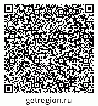 79280615017