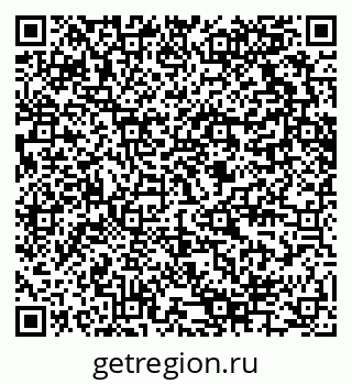 79280615018