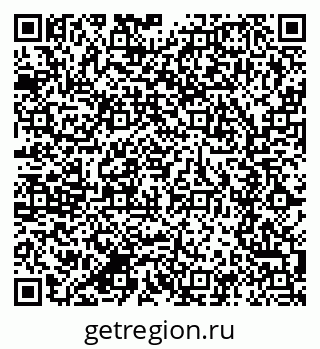 79280615020
