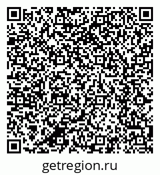 79280615021