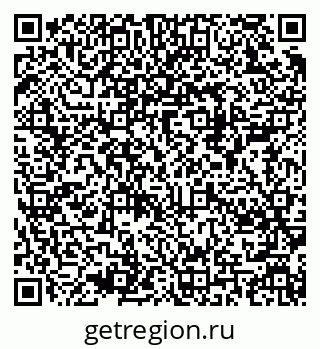 79280615025