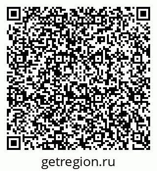 79280615026