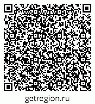 79280615030