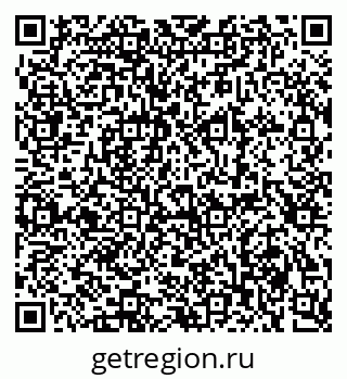 79280615031