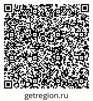 79280615032