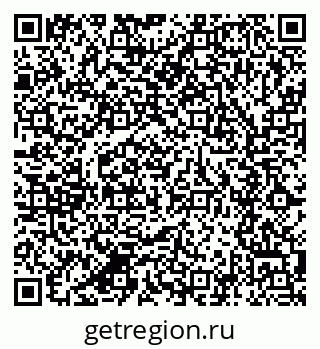 79280615033