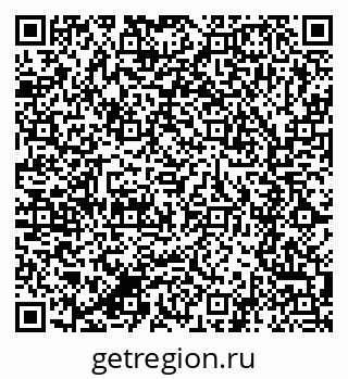 79280615035