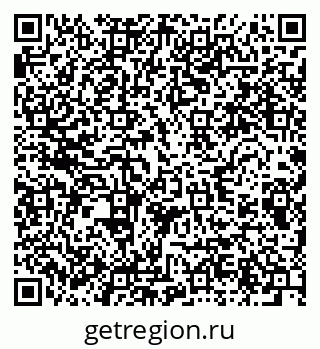 79280615036