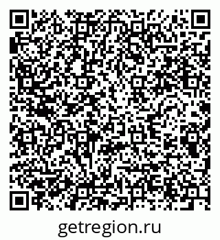 79280615037