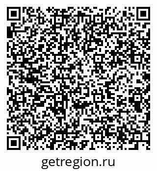 79280615038