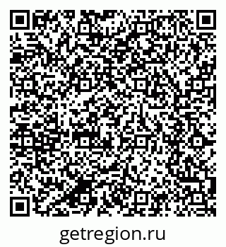 79280615040