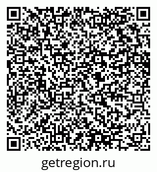 79280615042