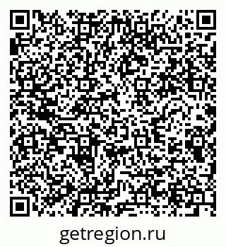 79280615043