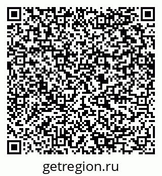 79280615044