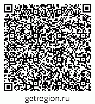 79280615045