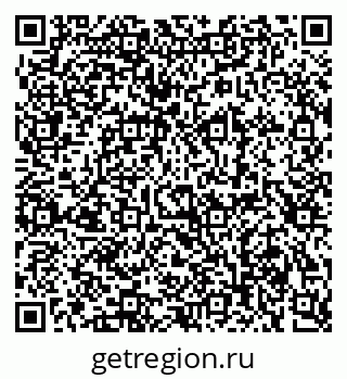 79280615046
