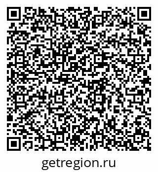 79280615049
