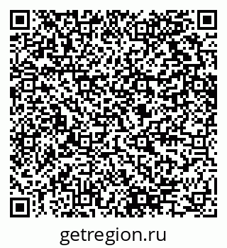 79280615051