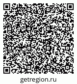 79280615053