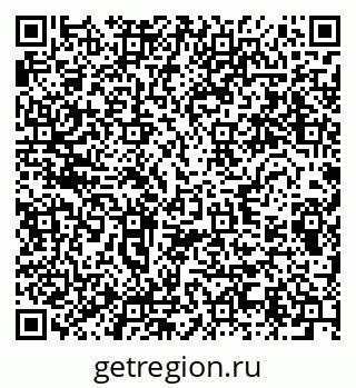 79280615057